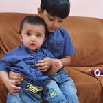 Amber Naeem - @ambernaeem3 - Instagram