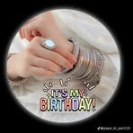 Amber Naeem - Facebook