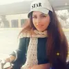 Amber Naeem - @amber.naeem - TikTok