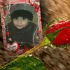 Amber Naeem - @ambernaeem12 - TikTok