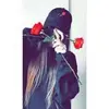 Amber Naeem - @amber.naeem14 - TikTok