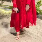 Amber Naeem - @amber5452025 - Instagram