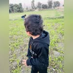 Amber Naeem - @ambernaeem6 - Instagram