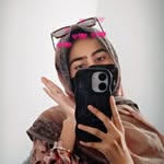 Amber Naeem - @bosslady.amber - Instagram