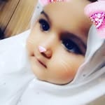 amber Naeem - @hamidbutt496 - Instagram