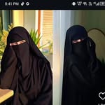 Amber Naeem - @ambernaeem91 - Instagram