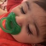 Amber Naeem - @ambernaeem04 - Instagram
