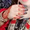 amber naeem 😍😍😍 - @ambernaeem42 - TikTok