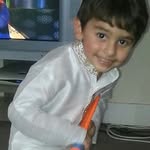 Amber Naeem Abbasi - @ambernaeemabbasi - Instagram