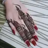 Amber Naeem - @ambernaeem7 - TikTok