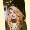 Amber Naeem - @amber.naeem5 - TikTok