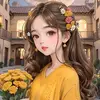 Amber Naeem - @amber.naeem4 - TikTok