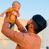 amber_naeem✨🌸 - @amber_naeem - TikTok