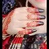 amber naeem - @amber.naeem76 - TikTok
