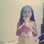 Amber Naeem Khan - @ambernaeemkhan - Instagram