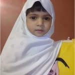 Amber Naeem Khan - @nimra_naeem11 - Instagram