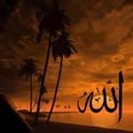 Amber Naeem Wajahat - @amberwajahat - Instagram