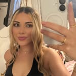 𝖠𝗆𝖻𝖾𝗋 - @__ambernagle - Instagram