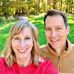 Amber Lanier Nagle - Facebook