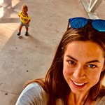 Amber Leigh Nagle - @amber_leigh_rn - Instagram