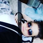 Amber Nage(daisy mae) - @amber.nagle.10 - Instagram