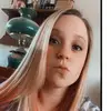 Amber Nagle771 - @ambernagle771 - TikTok