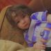 Amber Nagle - Facebook