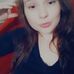 Amber Nagle - Facebook