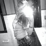 Amber Nagle - @amber_basketball_life12 - Instagram