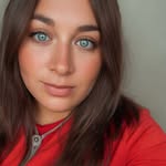 Amber Nagle - @ambernagle_ - Instagram