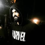 Amber Nagle - @mirchi31 - Instagram