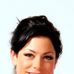 Amber Nagle - Facebook