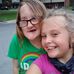 Amber Nagle - Facebook