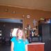 Amber Nagle - Facebook