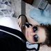 Amber Nagle - Facebook