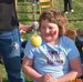 Amber Nagle - Facebook