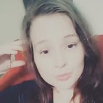 Amber Nagle - @amber.8341 - Instagram