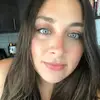 Amber Nagle - @ambernagle1 - TikTok