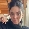 Amber prinagle - @amberprinagle - TikTok
