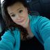 Amber Renee Nagle - Facebook