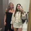 ambernagle02 - @ambernagle02 - TikTok