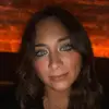 ambernagle445 - @ambernagle445 - TikTok