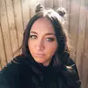 ambernagle861 - @ambernagle861 - TikTok