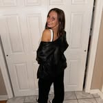 amberr - @amber_nagle - Instagram