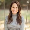 Amber Nall - @amberthehoustonrealtor - TikTok