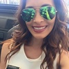 Amber Reaves Nall - @ambernall - TikTok