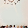 Amber Halls - @amberhalls - TikTok