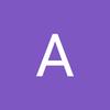 Amber Ralls - @amberralls1 - TikTok