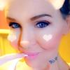Amber w - @ambernwalls - TikTok