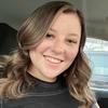 Amber Walls - @amberwalls_music - TikTok